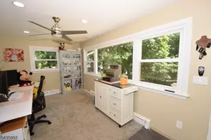 567 Foothill Rd, Bridgewater, NJ 08807 - Photo 18