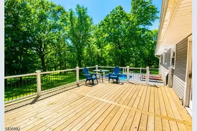 567 Foothill Rd, Bridgewater, NJ 08807 - Photo 6