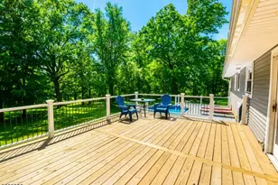 567 Foothill Rd, Bridgewater, NJ 08807 - Photo 6