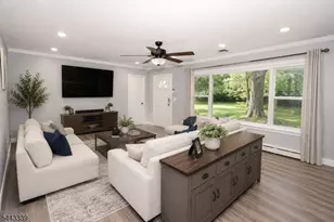 567 Foothill Rd, Bridgewater, NJ 08807 - Photo 10