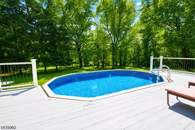 567 Foothill Rd, Bridgewater, NJ 08807 - Photo 36