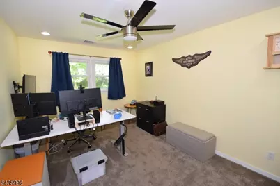 567 Foothill Rd, Bridgewater, NJ 08807 - Photo 24