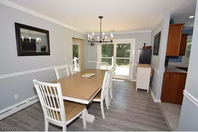 567 Foothill Rd, Bridgewater, NJ 08807 - Photo 12