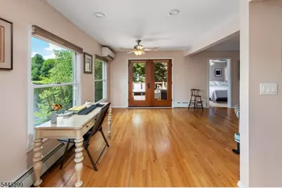 3 Allaire Rd, West Milford, NJ 07421 - Photo 16