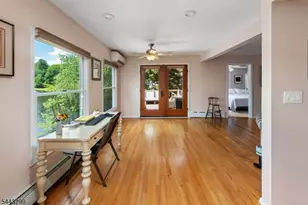 3 Allaire Rd, West Milford, NJ 07421 - Photo 16
