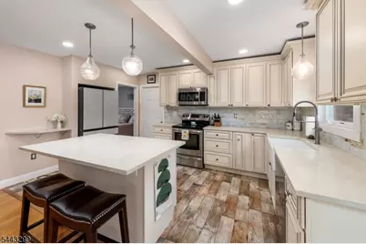 3 Allaire Rd, West Milford, NJ 07421 - Photo 12