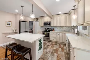 3 Allaire Rd, West Milford, NJ 07421 - Photo 12