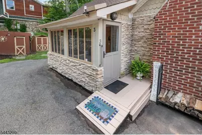 3 Allaire Rd, West Milford, NJ 07421 - Photo 8