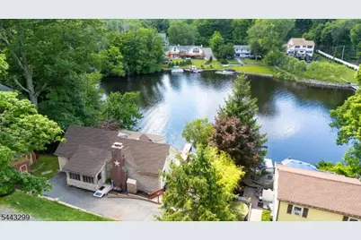 3 Allaire Rd, West Milford, NJ 07421 - Photo 4