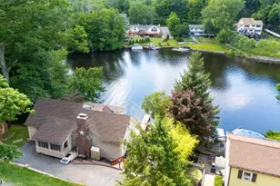 3 Allaire Rd, West Milford, NJ 07421 - Photo 4