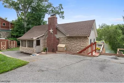3 Allaire Rd, West Milford, NJ 07421 - Photo 6