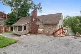 3 Allaire Rd, West Milford, NJ 07421 - Photo 6