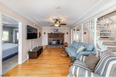 3 Allaire Rd, West Milford, NJ 07421 - Photo 14
