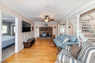 3 Allaire Rd, West Milford, NJ 07421 - Photo 14