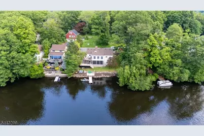 3 Allaire Rd, West Milford, NJ 07421 - Photo 2