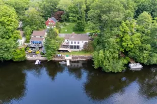 3 Allaire Rd, West Milford, NJ 07421 - Photo 2