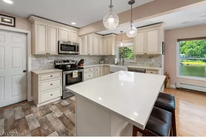 3 Allaire Rd, West Milford, NJ 07421 - Photo 10