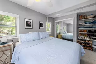 3 Allaire Rd, West Milford, NJ 07421 - Photo 18