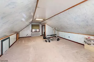 3 Allaire Rd, West Milford, NJ 07421 - Photo 22