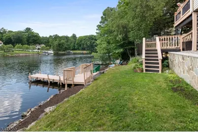 3 Allaire Rd, West Milford, NJ 07421 - Photo 28