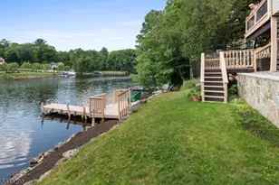 3 Allaire Rd, West Milford, NJ 07421 - Photo 28
