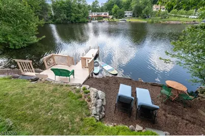 3 Allaire Rd, West Milford, NJ 07421 - Photo 26