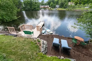3 Allaire Rd, West Milford, NJ 07421 - Photo 26
