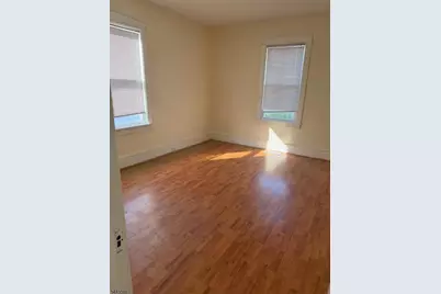 1606 49th St, Pennsauken Twp., NJ 08110 - Photo 10