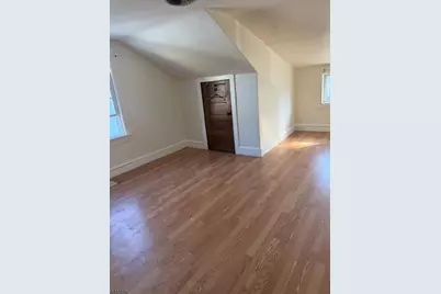 1606 49th St, Pennsauken Twp., NJ 08110 - Photo 18