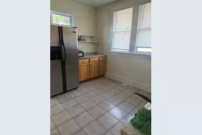 1606 49th St, Pennsauken Twp., NJ 08110 - Photo 12