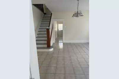 1606 49th St, Pennsauken Twp., NJ 08110 - Photo 8