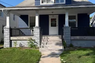 1606 49th St, Pennsauken Twp., NJ 08110 - Photo 2