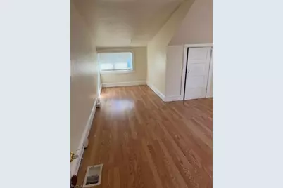 1606 49th St, Pennsauken Twp., NJ 08110 - Photo 20