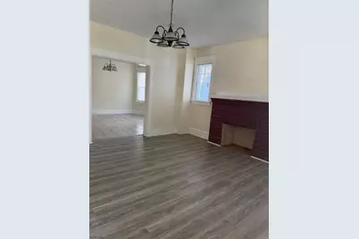 1606 49th St, Pennsauken Twp., NJ 08110 - Photo 6