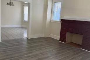1606 49th St, Pennsauken Twp., NJ 08110 - Photo 6
