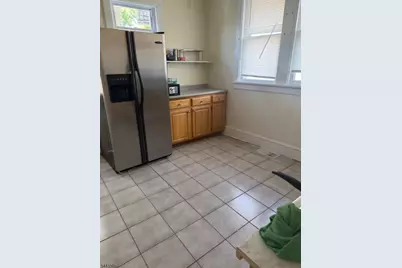 1606 49th St, Pennsauken Twp., NJ 08110 - Photo 14