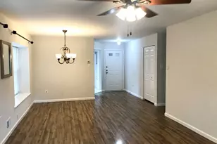 173 Jordans Cir, Franklin Township, NJ 08873 - Photo 10
