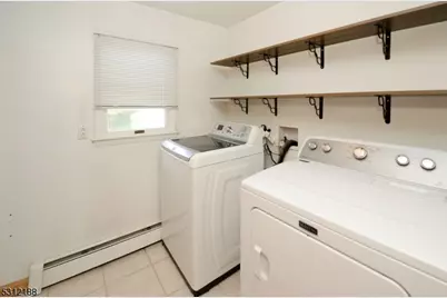 307 Central Ave, Hawthorne, NJ 07506 - Photo 12