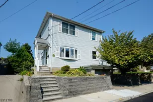 307 Central Ave, Hawthorne, NJ 07506 - Photo 1