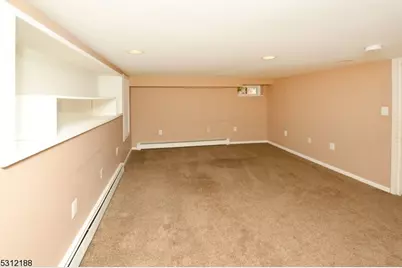 307 Central Ave, Hawthorne, NJ 07506 - Photo 20