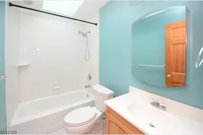 307 Central Ave, Hawthorne, NJ 07506 - Photo 16