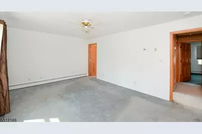 307 Central Ave, Hawthorne, NJ 07506 - Photo 18