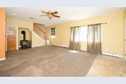 307 Central Ave, Hawthorne, NJ 07506 - Photo 2