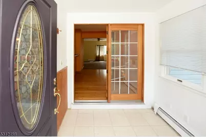 307 Central Ave, Hawthorne, NJ 07506 - Photo 10