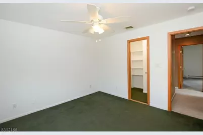 307 Central Ave, Hawthorne, NJ 07506 - Photo 14