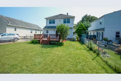 307 Central Ave, Hawthorne, NJ 07506 - Photo 22