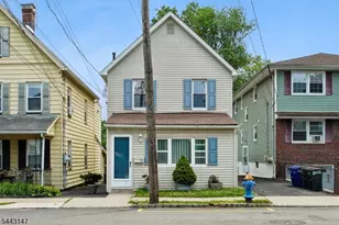 96 Rector St, Millburn, NJ 07041 - Photo 2