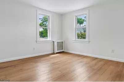 96 Rector St #2, Millburn, NJ 07041 - Photo 8
