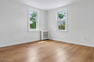 96 Rector St, Millburn, NJ 07041 - Photo 8