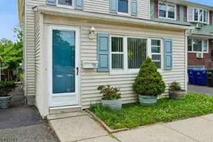 96 Rector St, Millburn, NJ 07041 - Photo 4